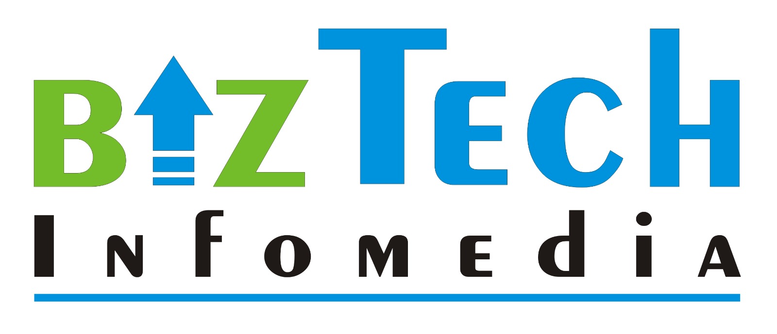 biztech infomedia